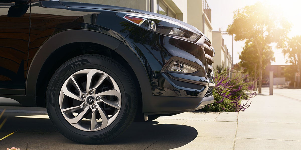 Irwin Hyundai Brakes in Laconia NH