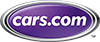 Cars.com Reviews for Irwin Hyundai in Laconia NH