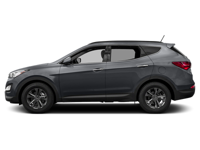 2015 Hyundai SANTA FE SPORT Base