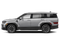 2026 Hyundai SANTA FE SE AWD