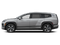 2026 Hyundai IONIQ 9 SE