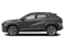 2027 Hyundai KONA SEL Premium AWD