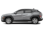 2027 Hyundai KONA SE AWD