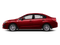 2012 Subaru Impreza Sedan 2.0i Premium
