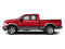 2013 RAM 1500 Sport