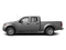 2014 Nissan Frontier PRO-4X