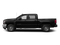 2018 Chevrolet Silverado 1500 LS