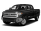 2015 Toyota Tundra 4WD Truck SR5