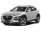 2019 Hyundai KONA Ultimate
