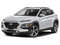 2020 Hyundai KONA Limited