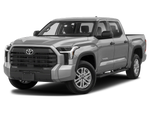 2023 Toyota Tundra 4WD Truck SR5