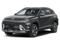 2027 Hyundai KONA SEL Premium AWD