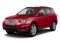 2012 Hyundai SANTA FE GLS