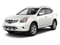 2012 Nissan Rogue SV