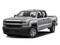 2017 Chevrolet Silverado 1500 Work Truck