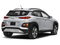 2019 Hyundai KONA Ultimate