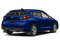 2024 Subaru Impreza Base 5-Door