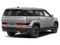 2026 Hyundai SANTA FE SE AWD