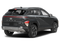 2027 Hyundai KONA SEL Premium AWD