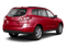 2012 Hyundai SANTA FE GLS