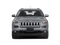 2015 Jeep Cherokee Latitude Altitude