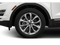 2015 Lincoln MKC LS