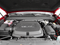 2016 GMC Canyon 4WD SLE