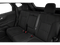 2019 Chevrolet Blazer 3LT