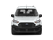 2019 Ford Transit Connect Van XLT