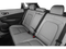 2019 Hyundai KONA Limited