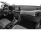 2019 Hyundai KONA Limited