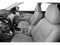 2021 Nissan Rogue Sport SL