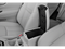 2021 Nissan Rogue Sport SL