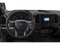 2022 Ford Super Duty F-350 SRW Platinum