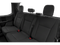 2022 Ford Super Duty F-350 SRW Platinum