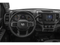 2022 RAM 2500 Tradesman Crew Cab 4x4 6'4" Box