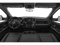 2022 RAM 2500 Tradesman Crew Cab 4x4 6'4" Box