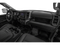 2022 RAM 2500 Tradesman Crew Cab 4x4 6'4" Box