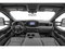 2023 Ford Super Duty F-350 SRW XLT