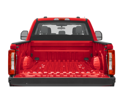 2023 Ford Super Duty F-350 SRW XLT