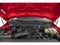 2023 Ford Super Duty F-350 SRW XLT