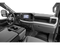 2023 Ford Super Duty F-350 SRW XLT