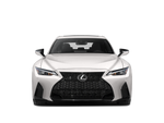 2023 Lexus IS IS 350 F SPORT