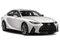 2023 Lexus IS IS 350 F SPORT