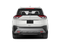 2023 Nissan Rogue Platinum Intelligent AWD
