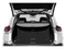2023 Nissan Rogue Platinum Intelligent AWD