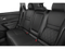 2023 Nissan Rogue Platinum Intelligent AWD