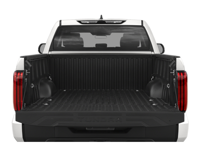 2023 Toyota Tundra 4WD Truck SR5