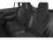 2024 Subaru Impreza Base 5-Door