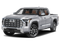 2024 Toyota Tundra 4WD Truck 1794 Edition